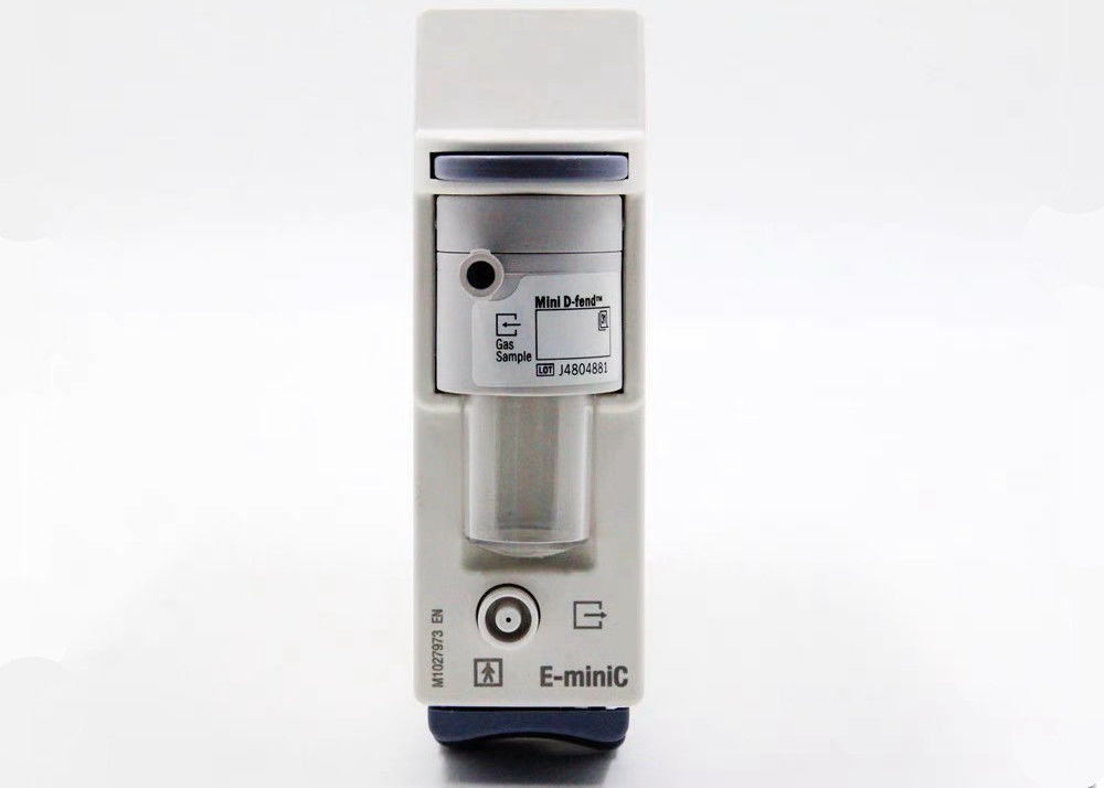 GE E-MINIC-00 Bảo trì mô-đun E-MINIC cho máy theo dõi bệnh nhân y tế