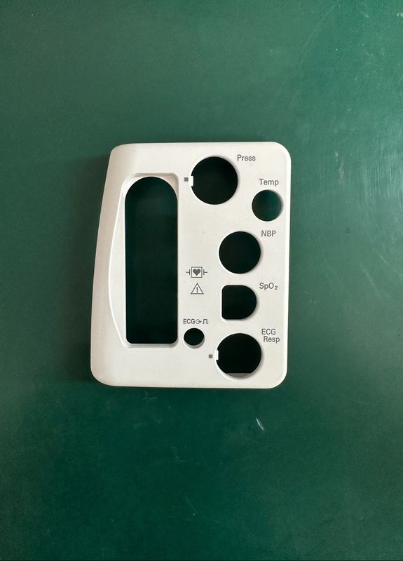 Philip IntelliVue MP2/X2 Bảng giao diện giám sát bệnh nhân, Philip Monitor
