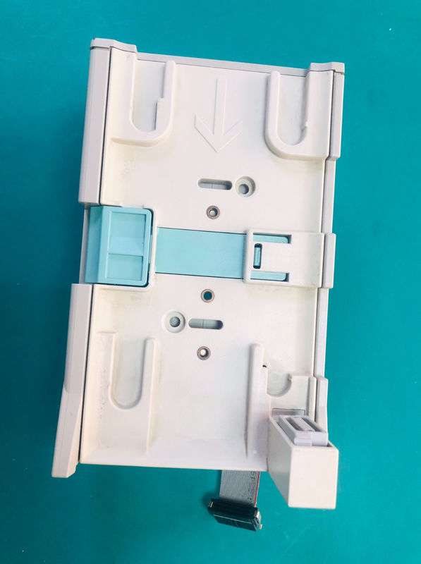 Philip IntelliVue MP60 MP70 Mô-đun giám sát bệnh nhân khe mô-đun giá đỡ khung PN:M4046-62301