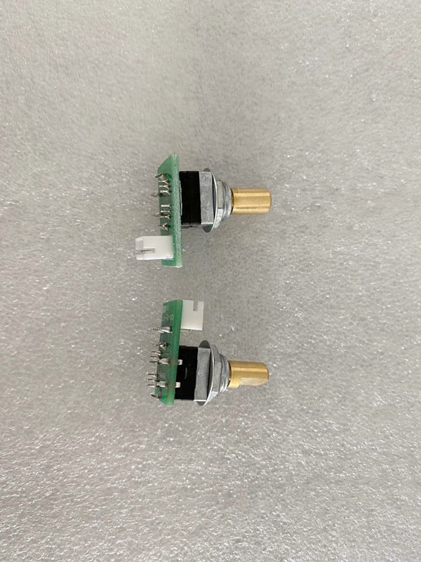 Mindray T Series, N Series, IPM Series, IMEC Series, UMEC Series, EPM Series Tiêu chuẩn tổng thể của màn hình bệnh nhân