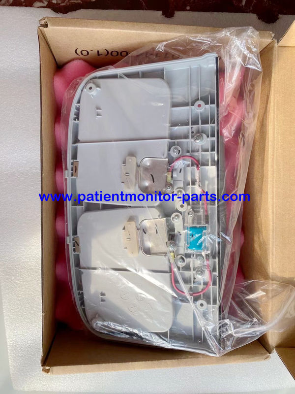 Bộ điện cực cơ sở của Mindray Beneheart D3 Defibrillator