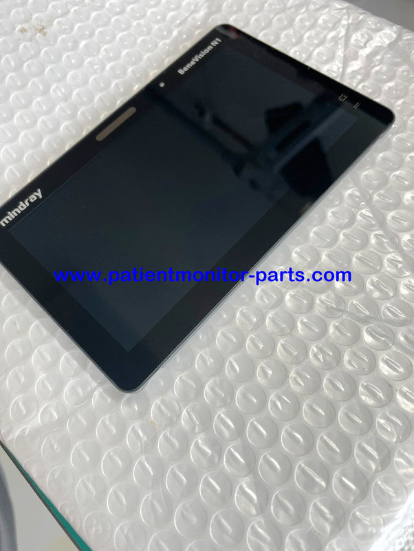 Mindray BeneVision N1 màn hình màn hình LCD