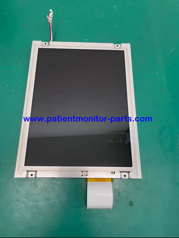 Phụ kiện sửa chữa màn hình bệnh nhân Philip IntelliVue MP5 màn hình màn hình bệnh nhân
