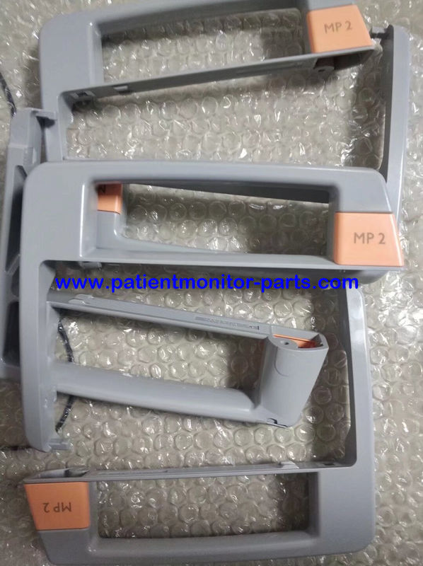 Bộ phận giám sát bệnh nhân Philip IntelliVue MP2 X 2 Bộ xử lý giám sát bệnh nhân