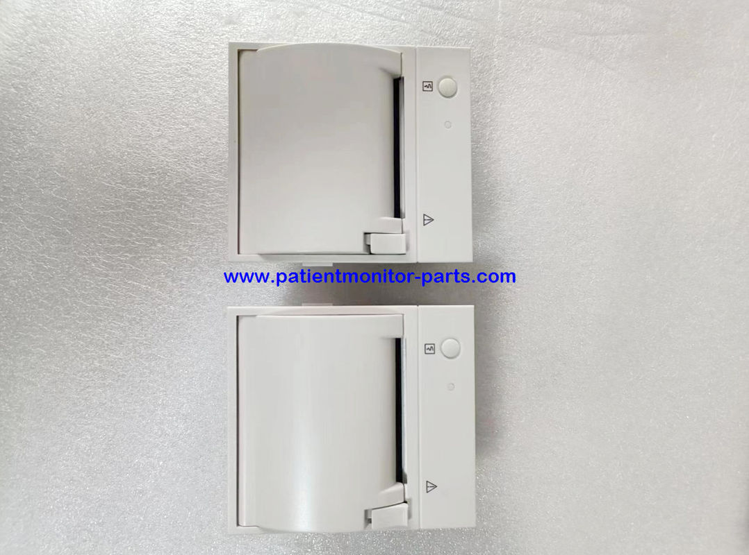 Bộ phụ kiện màn hình bệnh nhân Mindray IPM Series