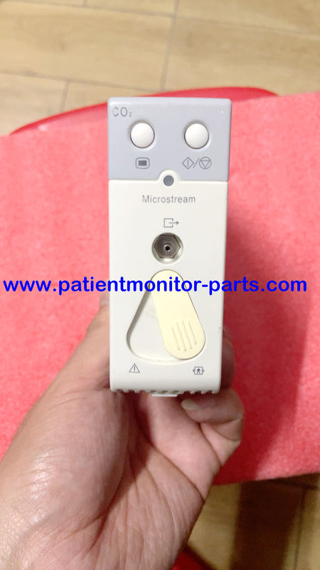 Mô-đun giám sát khí carbon dioxide của Mindray BeneView T 5t 8/BeneVision N10 N12