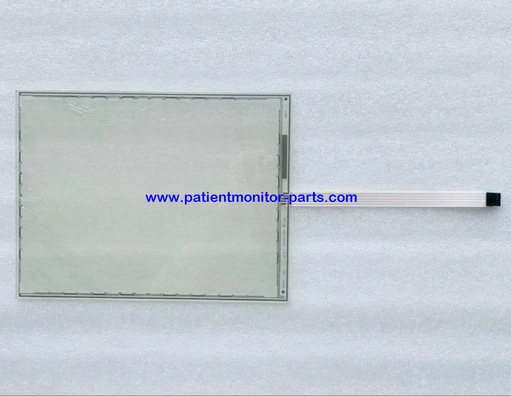 Philip Phòng sửa chữa màn hình bệnh nhân IntelliVue MP5 Phòng điều khiển bệnh nhân màn hình cảm ứng 4 dòng 5 dòng
