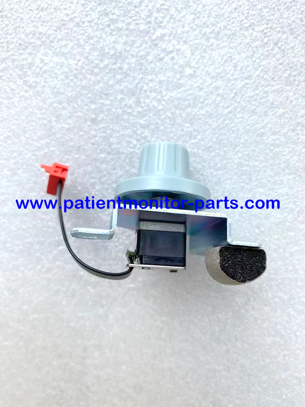 Mindray BeneView T5 T6 T8 phần sửa chữa màn hình bệnh nhân Bộ hợp đồng mã hóa, Khẩu chuyển đổi