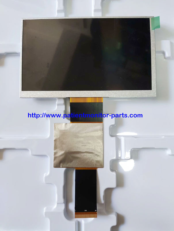 Tình trạng tuyệt vời Bệnh viện phụ tùng Philip PageWriter TC10 thiết bị EKG màn hình LCD PN 453564807861