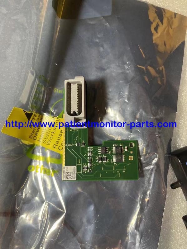 PHILIP IntelliVue MX450 MX500 MX550 Phòng sửa bộ phận màn hình bệnh nhân