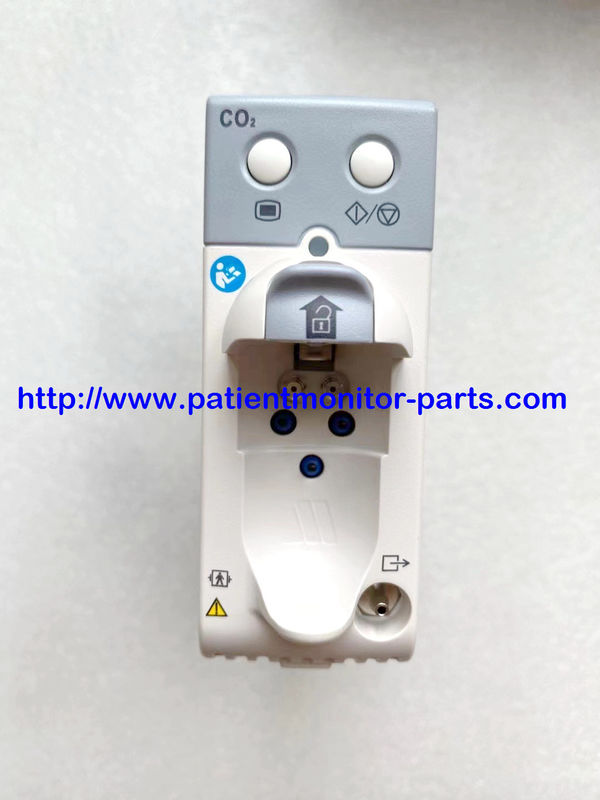 115-043912-00 Mô-đun giám sát CO2 cho máy theo dõi bệnh nhân Mindray Series T, N Series Patient Monitor