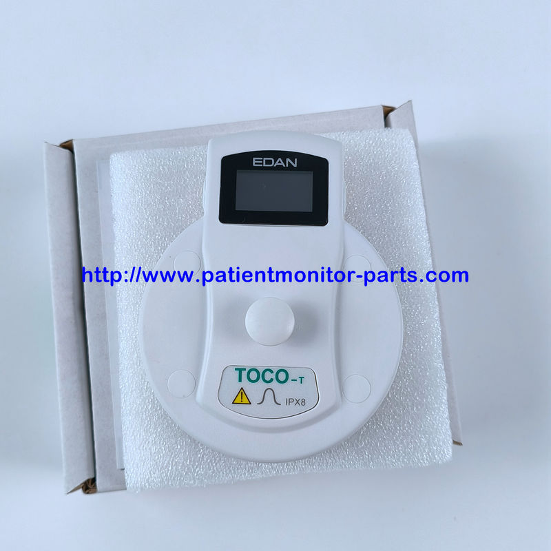 ENAN TOCO Transducer FTS-3 TOCO-T nội địa 420Mhz-425Mhz REF TOCO-T,IPN 02.01.210822 MPN 02.01.210822016