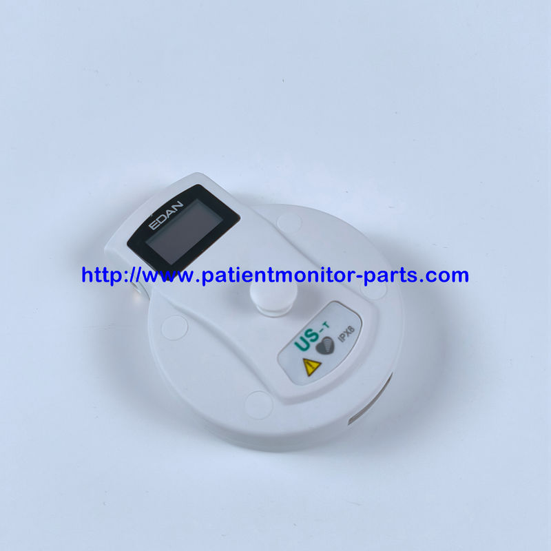 ENAN siêu âm máy chuyển đổi FTS-3 US-T nội địa 420Mhz-425Mhz REF US-T IPN 02.01.210820 MPN 02.01.210822015