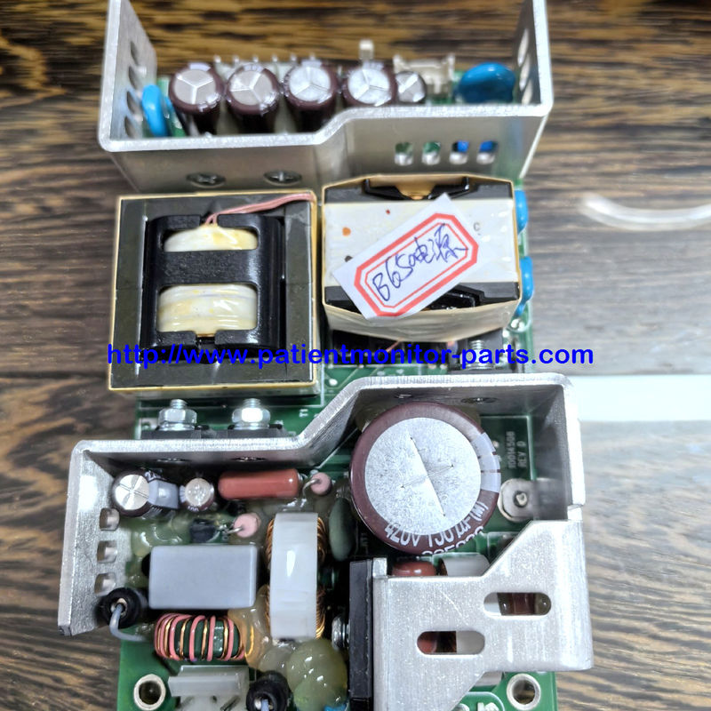 Bo mạch nguồn GE B650 Màn hình theo dõi bệnh nhân
