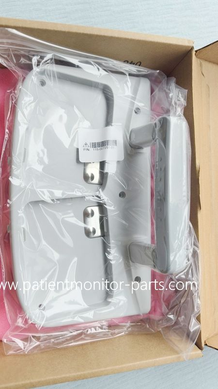 Mindray D3 D2 Bộ phận cơ sở điện cực Bộ phận cơ sở tay cầm máy chống rung 801-0652-00014-00