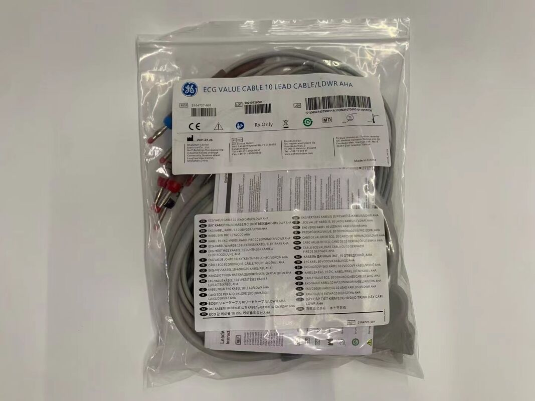 DHL EMS FedEx GE Ref 989803144991 Các thành phần công nghiệp cung cấp hiệu suất và tích hợp dễ dàng với các hệ thống hiện có
