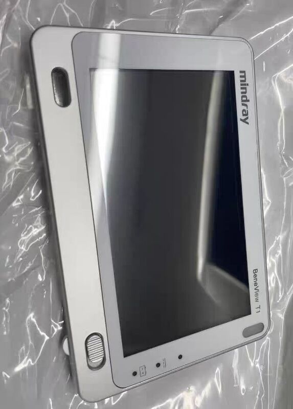 Màn hình LCD Máy theo dõi Mindray BeneView T1 Dành cho Giám sát Chăm sóc Đặc biệt
