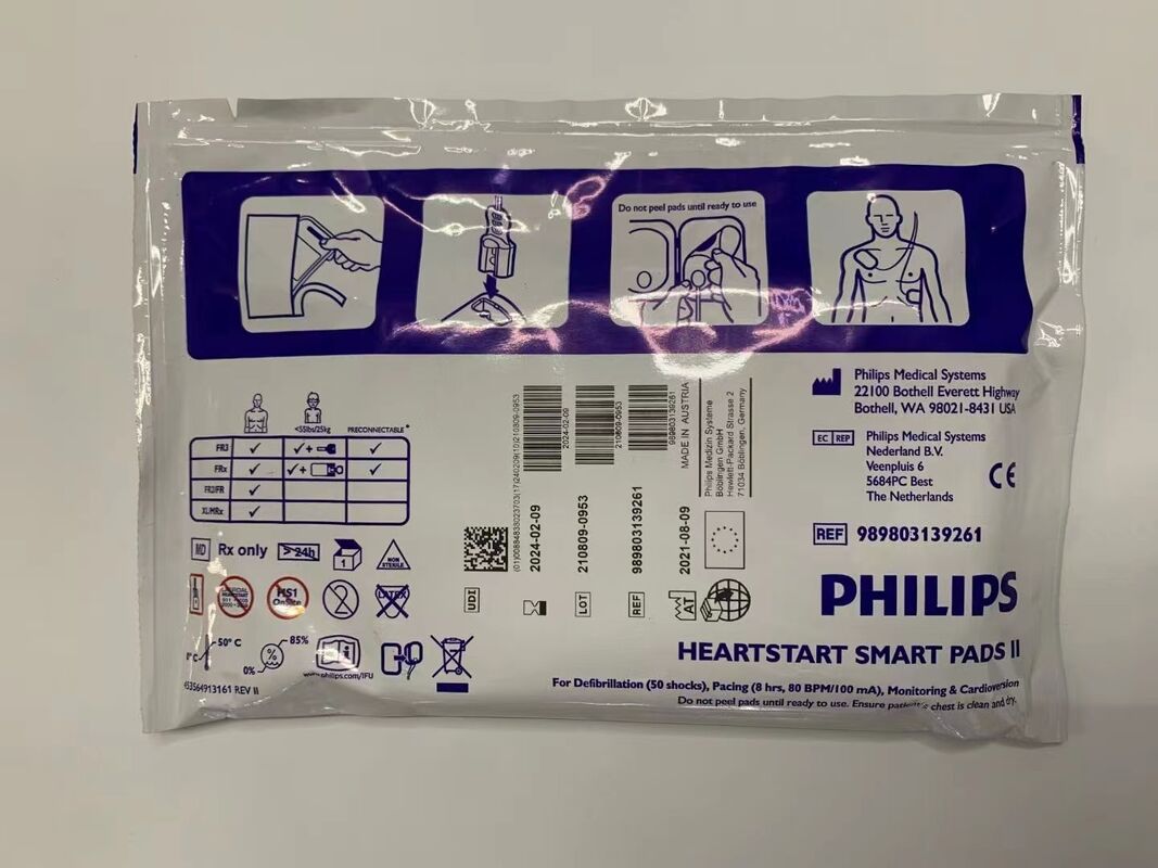 Philip FR3.FRX.FR2.FR.XL.MRX Máy chống cháy vĩnh cửu tấm cột điện ref: 989803139261